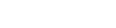 Clude Imprensa Logo